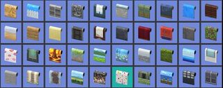 (Category: ) located in . Submitted by nook_mart (Listing ID 1058959822, Image 1). Description: .