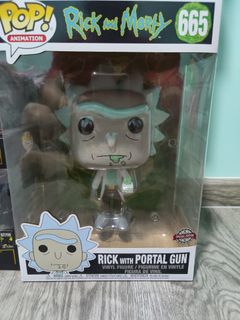 (Category: ) located in . Submitted by freak_shop (Listing ID 1058885647, Image 1). Description: .