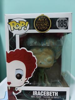 (Category: ) located in . Submitted by freak_shop (Listing ID 1058883559, Image 1). Description: .