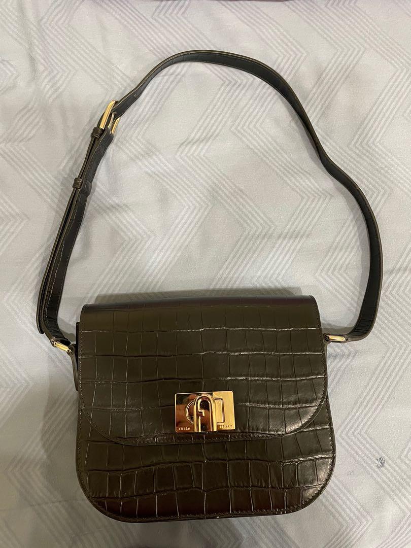 Furla online second hand