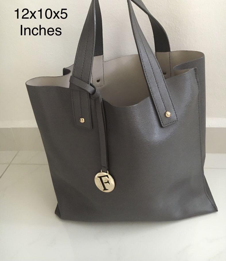 Furla deals iconic bag