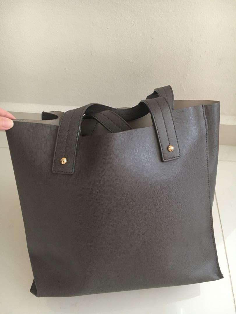 Furla iconic bag outlet