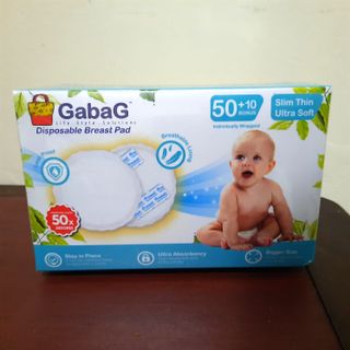 (Kategori: ) berada di . Dikirim oleh dinanf (ID iklan 1058845713, Gambar 1). Deskripsi: .