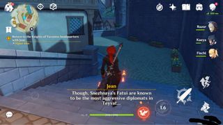 (Category: ) located in . Submitted by dannyielpolo (Listing ID 1058911189, Image 1). Description: .