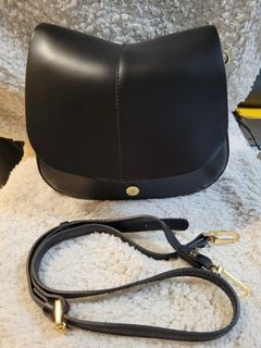 （分類：）位於 。 由 benbcbe 提交（商品編號 1058848685，圖片 1）。簡介： 。