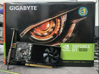 （分類：）位於 。 由 fkw0831 提交（商品編號 1058836496，圖片 1）。簡介： 。