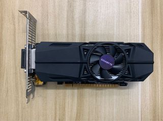 （分類：）位於 。 由 fkw0831 提交（商品編號 1058841018，圖片 1）。簡介： 。