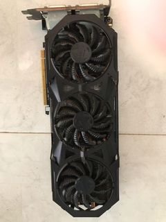 （分類：）位於 。 由 ckll1 提交（商品編號 1058810785，圖片 1）。簡介： 。