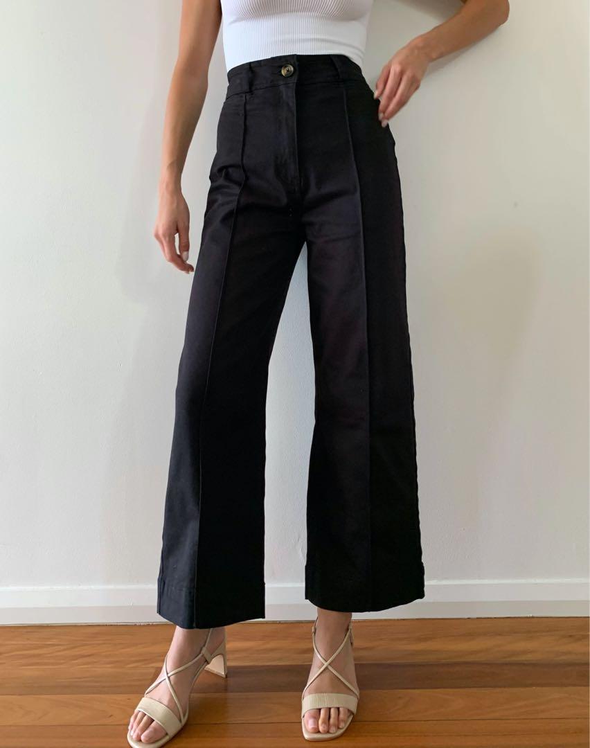 Glassons pants sale Clearance