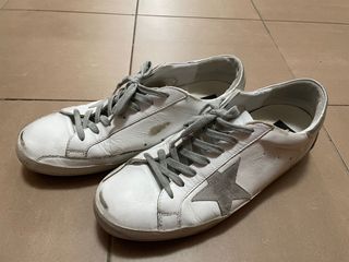 （分類：）位於 。 由 lft201 提交（商品編號 1058847945，圖片 1）。簡介： 。