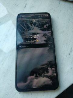 （分類：）位於 。 由 roncarousel 提交（商品編號 1058740023，圖片 1）。簡介： 。