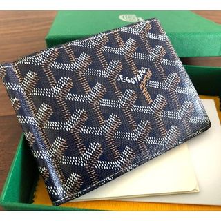 （分類：）位於 。 由 jh1007 提交（商品編號 1058859565，圖片 1）。簡介： 。