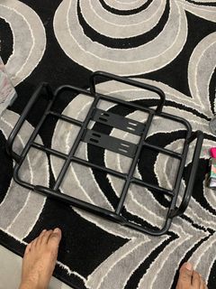 (Category: ) located in . Submitted by _cheap_buys_ (Listing ID 1058942216, Image 1). Description: .