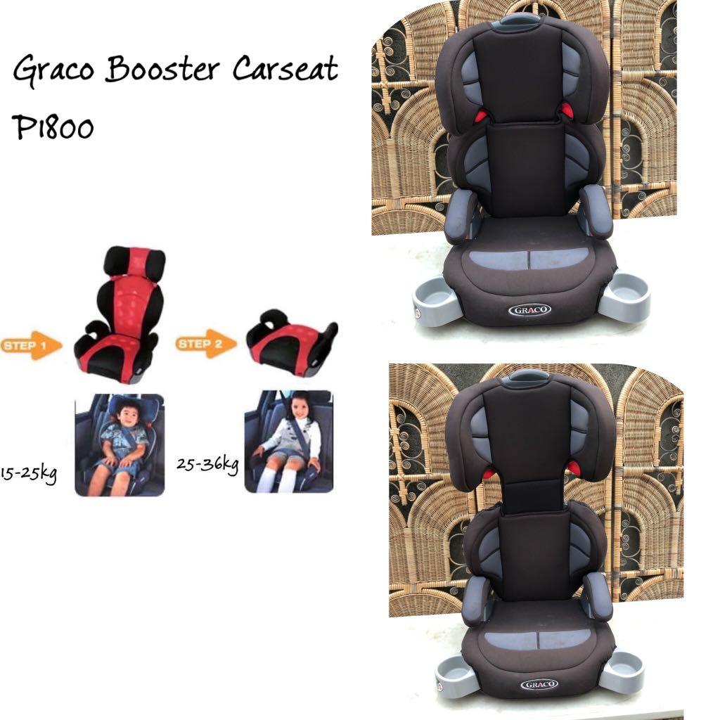 buy graco car seat