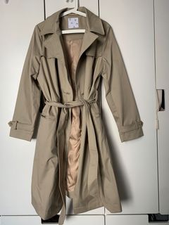 （分類：）位於 。 由 denberley 提交（商品編號 1058737303，圖片 1）。簡介： 。