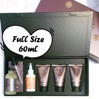 （分類：）位於 。 由 8eggsshop 提交（商品編號 1058793517，圖片 1）。簡介： 。
