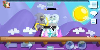 (Category: ) located in . Submitted by cruyzsucks (Listing ID 1058794262, Image 1). Description: .