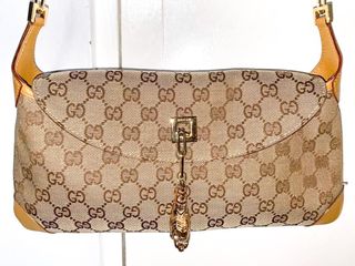 (Category: ) located in . Submitted by getteasprec (Listing ID 1058797698, Image 1). Description: .