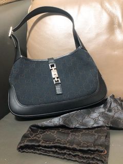 （分類：）位於 。 由 yukpo 提交（商品編號 1058912972，圖片 1）。簡介： 。