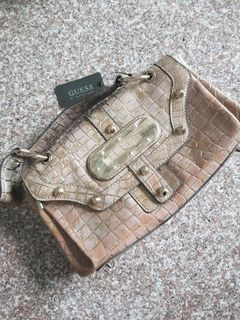 (Category: ) located in . Submitted by adeals.sg (Listing ID 1058861903, Image 1). Description: .