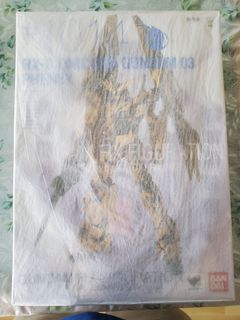 （分類：）位於 。 由 ivan0083 提交（商品編號 1058746453，圖片 1）。簡介： 。