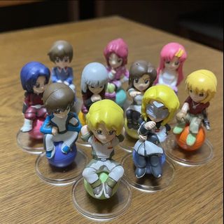 (Category: ) located in . Submitted by hitomin (Listing ID 1058831478, Image 1). Description: .