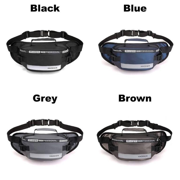 Haodier sling bag store