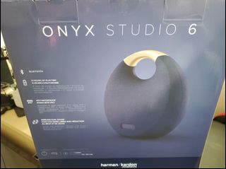 （分類：）位於 。 由 bb_taitai 提交（商品編號 1058734644，圖片 1）。簡介： 。