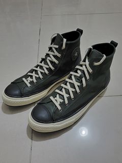 （分類：）位於 。 由 immense 提交（商品編號 1058918671，圖片 1）。簡介： 。