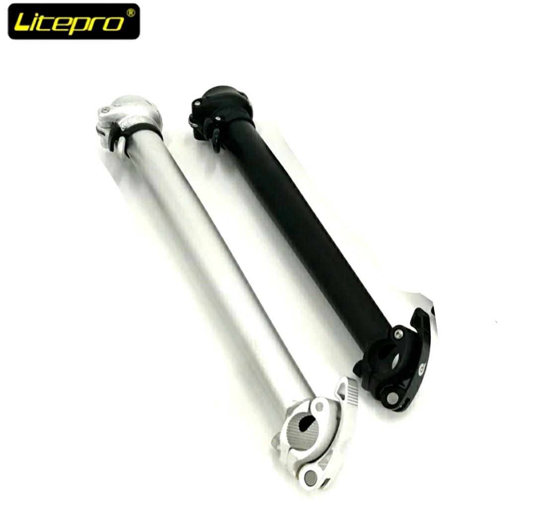 40cm bike deals tube