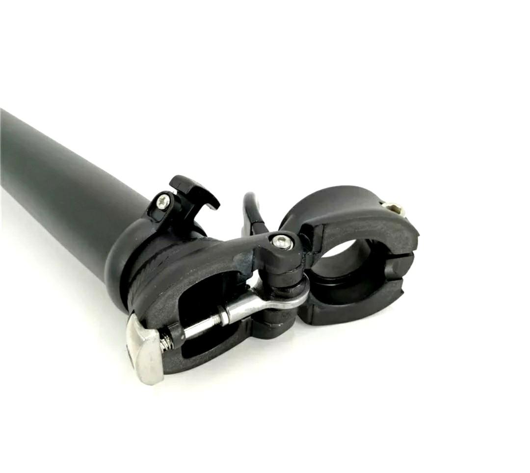 40cm cheap bike tube