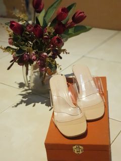 (Kategori: ) berada di . Dikirim oleh nin29 (ID iklan 1058775408, Gambar 1). Deskripsi: .