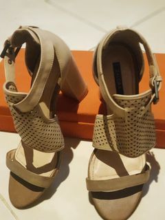 (Kategori: ) berada di . Dikirim oleh nin29 (ID iklan 1058772825, Gambar 1). Deskripsi: .