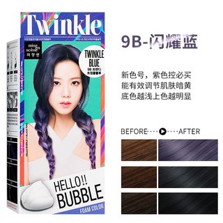 (Category: ) located in . Submitted by nooooorix (Listing ID 1058747560, Image 1). Description: .