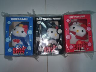 (Category: ) located in . Submitted by terenceeng (Listing ID 1058853267, Image 1). Description: .
