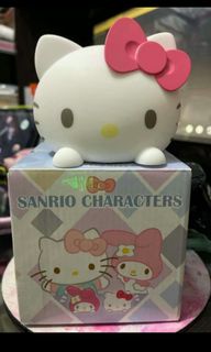 （分類：）位於 。 由 happyshare001 提交（商品編號 1058779479，圖片 1）。簡介： 。