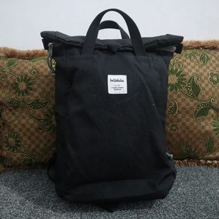 (Kategori: ) berada di . Dikirim oleh mavedcustom (ID iklan 1058962443, Gambar 1). Deskripsi: .