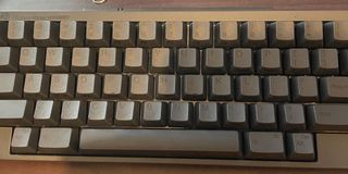 （分類：）位於 。 由 vvi01 提交（商品編號 1058864016，圖片 1）。簡介： 。
