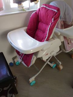 （分類：）位於 。 由 kinki35 提交（商品編號 1058823706，圖片 1）。簡介： 。