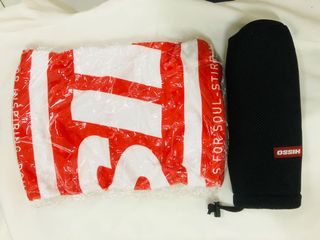 （分類：）位於 。 由 braaahk 提交（商品編號 1058756270，圖片 1）。簡介： 。
