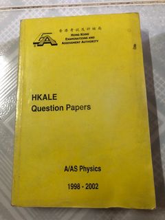 （分類：）位於 。 由 peter_chan1997 提交（商品編號 1058767533，圖片 1）。簡介： 。