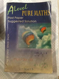 （分類：）位於 。 由 peter_chan1997 提交（商品編號 1058769029，圖片 1）。簡介： 。