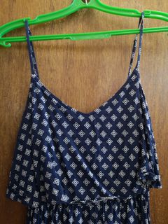 (Category: ) located in . Submitted by nanaydarlene (Listing ID 1058836807, Image 1). Description: .