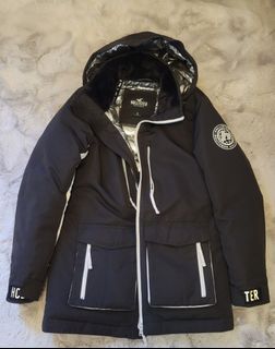 （分類：）位於 。 由 patrick528 提交（商品編號 1058797311，圖片 1）。簡介： 。