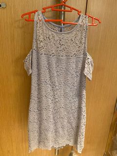 (Category: ) located in . Submitted by selenasee (Listing ID 1058831916, Image 1). Description: .