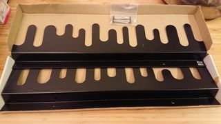 （分類：）位於 。 由 darrylau620 提交（商品編號 1058900343，圖片 1）。簡介： 。