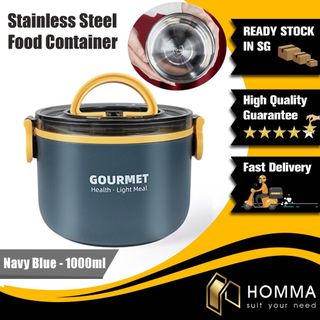 (Category: ) located in . Submitted by homma_store (Listing ID 1058740161, Image 1). Description: .
