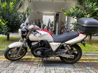 (Category: ) located in . Submitted by bjamie328 (Listing ID 1058835173, Image 1). Description: .