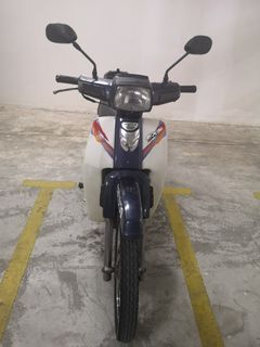 (Category: ) located in . Submitted by mr_andy_lau (Listing ID 1058908147, Image 1). Description: .