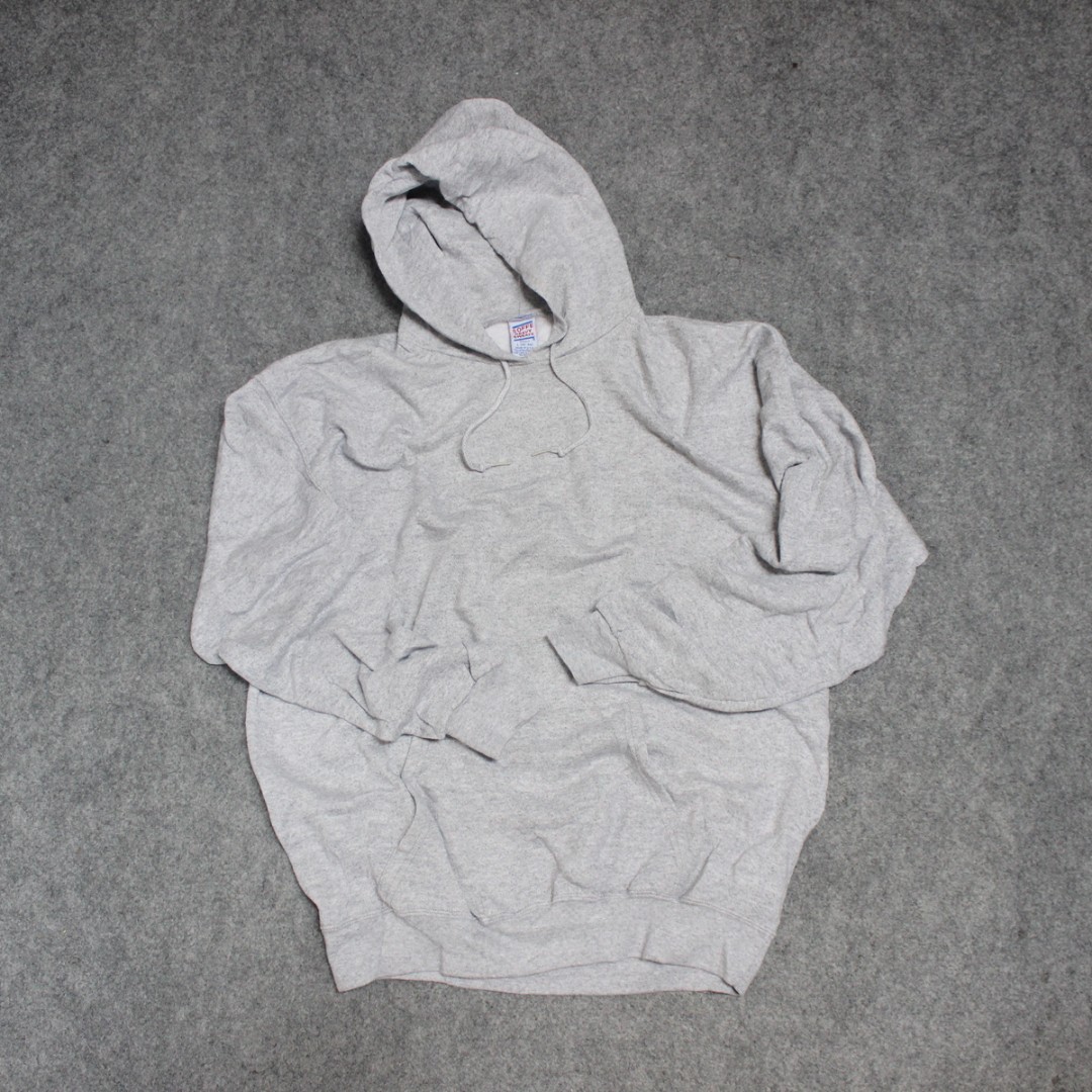 Soffe heavy hotsell sweats